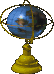 DF-misc-Mages Guild Globe.gif