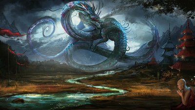 chinese_artwork_creatures_dragons_fantasy_temples_best_widescreen_desktop_1920x1080_hd-wallpaper-1296571.jpg