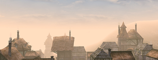 Morrowind kép
